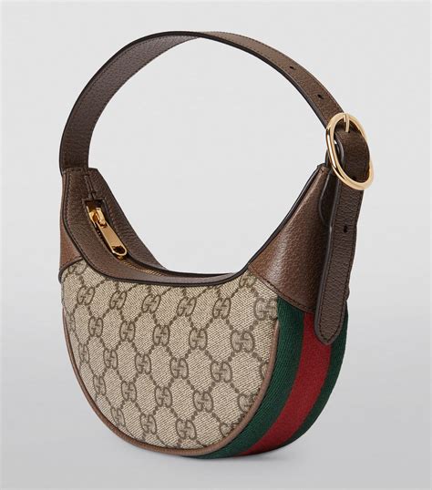 Gucci handbags mini